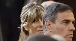 La citaci&oacute;n a Pedro S&aacute;nchez para declarar como testigo pro el caso Bego&ntilde;a