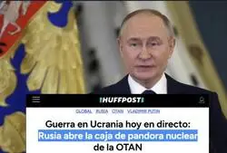 Un d&iacute;a m&aacute;s en el paraiso