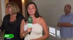 Esto de Andaluc&iacute;a Directo es totalmente &eacute;pico