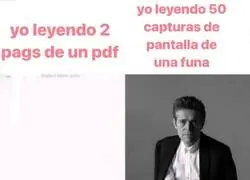 No hay mayor distracci&oacute;n