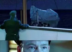 La edici&oacute;n coleccionista de Titanic est&aacute; llena de sorpresas