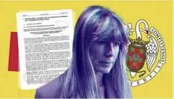 Lo que se sabe sobre Bego&ntilde;a G&oacute;mez hasta el momento