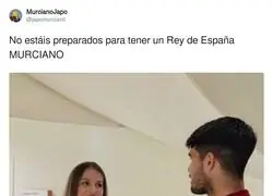 Aqu&iacute; est&aacute; el futuro de Espa&ntilde;a