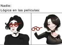 As&iacute; son las pel&iacute;culas