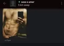 Maduro te est&aacute;s pasando