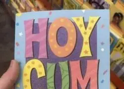 No es la tarjeta m&aacute;s acertada