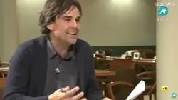 Cuando Julio Anguita dio una lecci&oacute;n a Cake Minuesa