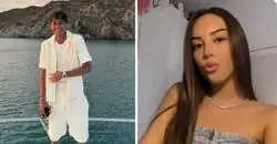 A los medios se les est&aacute; yendo de las manos con Lamine Yamal