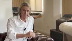 Nacho Cano, tras su imputaci&oacute;n por contrataci&oacute;n ilegal: "Esto es un montaje de la banda de S&aacute;nchez, Maduro y Zapatero"