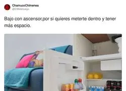 En M&aacute;laga se les fue la cabeza por completo