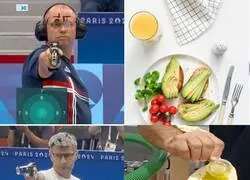 Buena definici&oacute;n