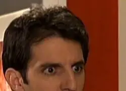 Es fuerte que este di&aacute;logo saliese hace 10 a&ntilde;os y la cosa haya ido a peor en el pa&iacute;s