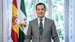 As&iacute; funciona todo con la derecha gestionando