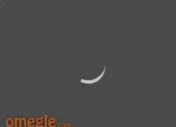 Esta conversaci&oacute;n que fue exactamente