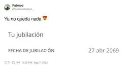 Un &uacute;ltimo empuj&oacute;n