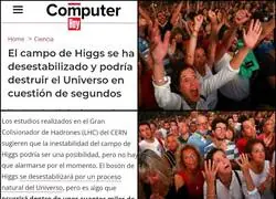 Cuando el titular juega con tu ilusi&oacute;n