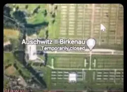 &iquest;C&oacute;mo que temporalmente?