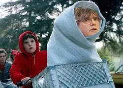 As&iacute; se escap&oacute; Puchi de Catalunya