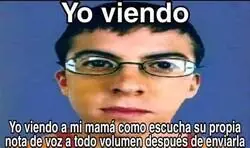 &iquest;Qu&eacute; haces?