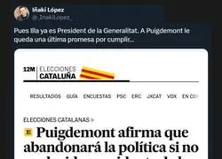 Puchi, ya est&aacute;s tardando