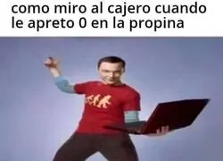 Placer m&aacute;ximo