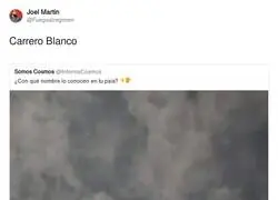 Lo reconocemos por completo desde Espa&ntilde;a