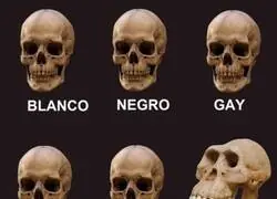 Una acci&oacute;n que te define