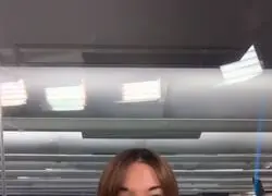 Lo que sabemos de la nueva variante de viruela del mono que se expande por &Aacute;frica