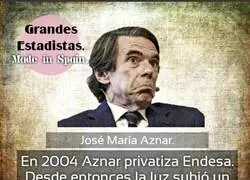 As&iacute; se entiende mejor la factura el&eacute;ctrica.