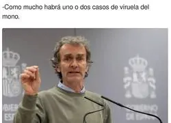 Echo de menos a Fernando Sim&oacute;n