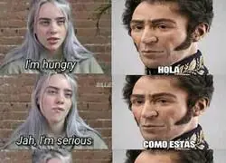 El idioma ingl&eacute;s