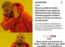 As&iacute; funciona el Team Facha