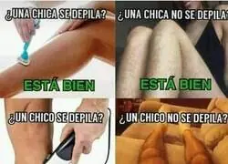 La &uacute;nica realidad de todo