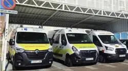 M&aacute;s te vale no enfermarte en Extremadura