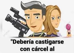 Y as&iacute; se acabar&iacute;a con muchos problemas