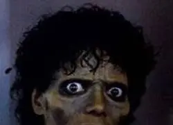 Parecidos m&aacute;s que razonables