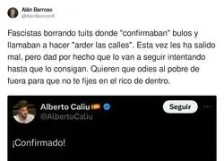 Marcha atr&aacute;s de los racistas en Espa&ntilde;a