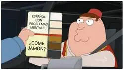 El color de piel influye en la opini&oacute;n de muchos