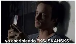 &iquest;Qui&eacute;n no lo ha hecho?