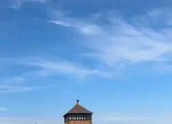 Hay tantas cosas mal con este v&iacute;deo que no sabr&iacute;a ni por d&oacute;nde empezar