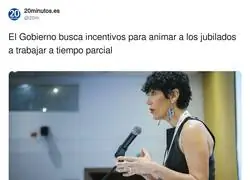 Bienvenidos a la Espa&ntilde;a del PSOE