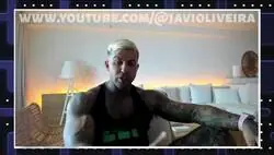 Llados explica c&oacute;mo acab&oacute; con su adicci&oacute;n a las latinas