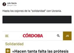 El dinero prioritario que hace falta en Espa&ntilde;a
