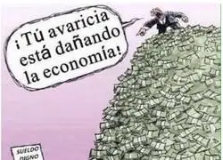 Est&aacute; ocurriendo ahora mismo