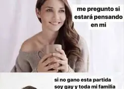 Formas de motivaci&oacute;n