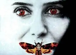 El n&uacute;mero que siempre seguir&aacute; a Ayuso