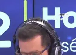 &ldquo;Acabo de cumplir 26 a&ntilde;os y debo volver a vivir con mis padres&rdquo;