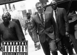 El gran disco del a&ntilde;o