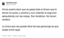 Nadie entiende qu&eacute; ha pasado aqu&iacute;