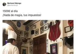 La buena compa&ntilde;&iacute;a de &Aacute;balos